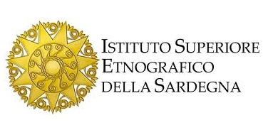 Il Presidente dell�ISRE Bruno Murgia analizza le problematiche relative ai finanziamenti