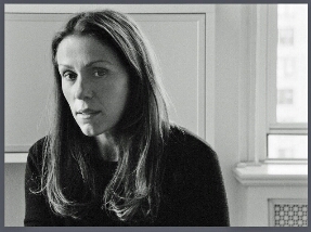 VENEZIA 71 - A Frances McDormand il Persol Tribute