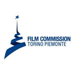 Range Rover gira a Torino grazie alla FCTP
