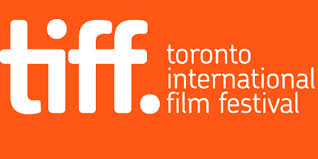 Da Venezia a Toronto, l'en plein del cinema italiano