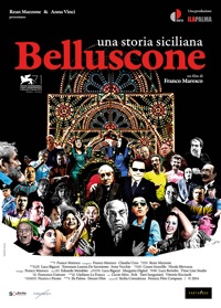 belluscone una storia siciliana