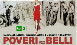 899 mila telespettatori per 