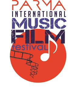 PARMA INTERNATIONAL MUSIC FF 2014 - Dal 15 settembre