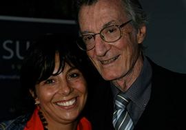 VENEZIA 71 - Torna 