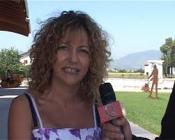 Rese note le nomination dellArTelesia Film Festival 2014
