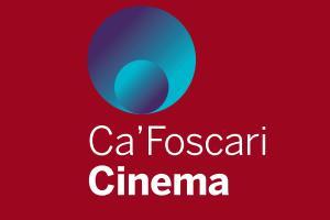 VENEZIA 71 - Due incontri a Ca Foscari con registi coreani e giapponesi