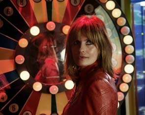 VENEZIA 71 - 