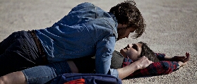 VENEZIA 71 - Alle Giornate degli Autori le metamorfosi d'Europa