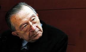 VENEZIA 71 - Giulio e il Cinema