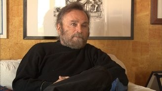 VENEZIA 71 - Cinema, passione di Parma