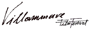 I vincitori del Villammare Film Festival 2014