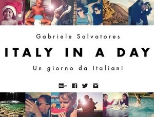 VENEZIA 71 - Il Giorno degli italiani