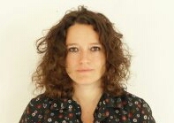 VENEZIA 71 - I Premi SIAE a Stefano Sollima, Riccardo Tozzi e Ra di Martino