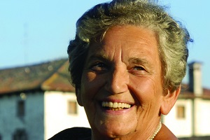 Lutto nel cinema, si sono spente Elena Varzi e Sofia Scandurra