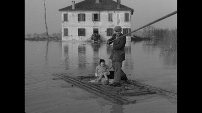 VENEZIA 71 - Novant'anni di Luce