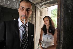 VENEZIA 71 - Il premio FEDIC a 