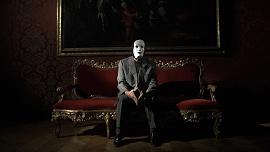 VENEZIA 71 - I Premi Arca CinemaGiovani a 
