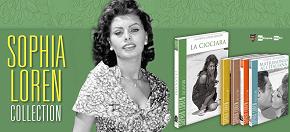 In edicola 