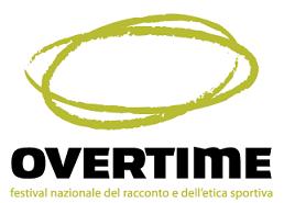 I film in concorso all'Overtime Film Festival 2014