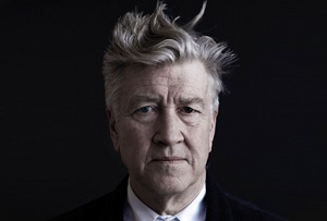 A Bologna una mostra di fotografie industriali di David Lynch