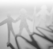 Una rassegna a Torino su cinema e disabilit