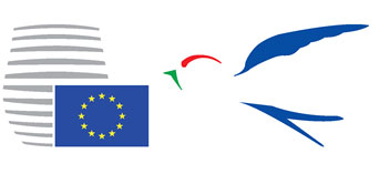 A Roma il covegno 