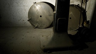 Old Cinema riapre ex cinema alle porte di Roma