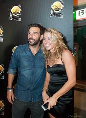 Terminato l'ArTelesia Film Festival 2014: i vincitori
