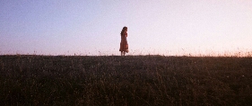 I vincitori della quinta edizione del Floridia Film Fest