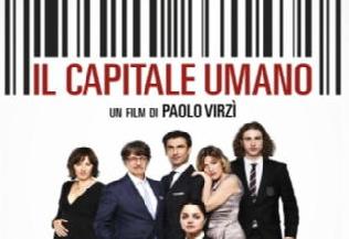 OSCAR 2015 - La gioia dei produttori de 