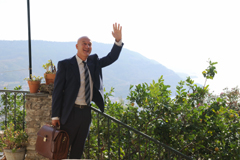 3.586.000 telespettatori per 