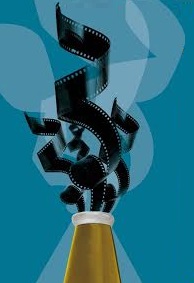 NAPOLI FILM FESTIVAL - Dieci giorni ricchi di film ed eventi