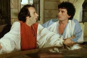 NFF - Il programma di lunedì 29 settembre