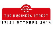 FESTIVAL DI ROMA 9 - Torna il Mercato Internazionale del Film
