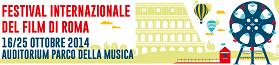 FESTIVAL DI ROMA 9 - I film della sezione 
