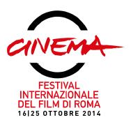 FESTIVAL DI ROMA 9 - I film della sezione 