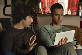 FRATELLI UNICI - La Stagione delle Commedie viene e va...