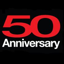 CHICAGO IFF 50 - In concorso 