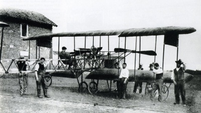 Su Rai Storia 