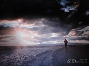 CINEMA IBEROAMERICANO - Le radici sono italiane