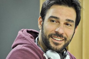 NFF - Domani lincontro con Edoardo Leo al Napoli Film Festival