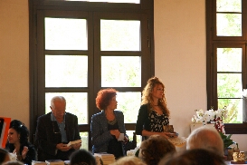 Premiato 