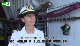 748 mila telespettatori per 