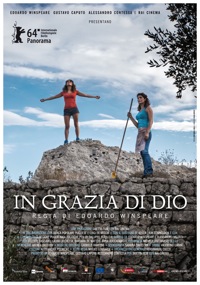 Boom di festival e proiezioni per 