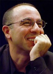 La 33a edizione Primo Piano sull'Autore dedicata a Giuseppe Tornatore