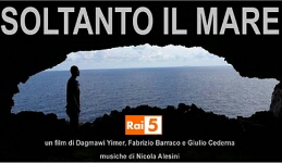 Su Rai5 il documentario 