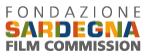 Pubblicato il Bando 