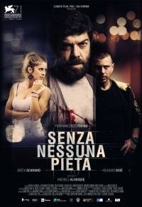 Note di regia di 