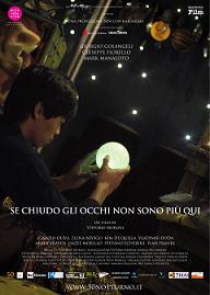 Il cast di 