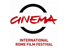 FESTIVAL DI ROMA 9 - Oltre diecimila biglietti acquistati nei primi tre giorni di prevendita
